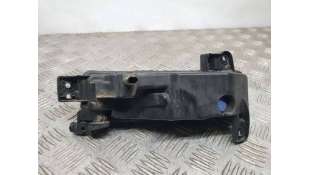 FARO ANTINIEBLA DERECHO BMW... 2