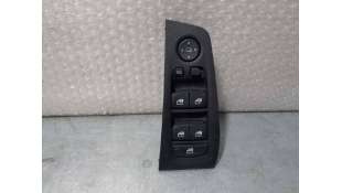 MANDO ELEVALUNAS DELANTERO...