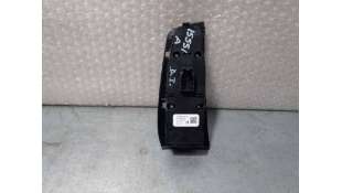 MANDO ELEVALUNAS DELANTERO... 2