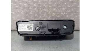 MANDO LUCES BMW SERIE 1... 2