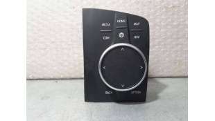 MANDO MULTIFUNCION BMW...