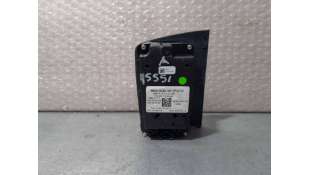 MANDO MULTIFUNCION BMW... 2