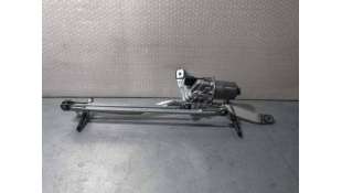 MOTOR LIMPIA DELANTERO BMW...