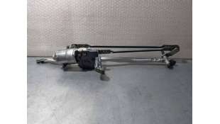 MOTOR LIMPIA DELANTERO BMW... 2