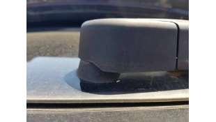 MOTOR LIMPIA TRASERO BMW...