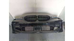 PARAGOLPES DELANTERO BMW...