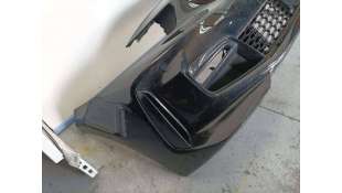 PARAGOLPES DELANTERO BMW... 2