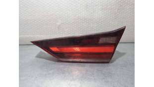 PILOTO TRASERO DERECHO BMW...