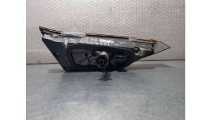 PILOTO TRASERO DERECHO BMW... 2