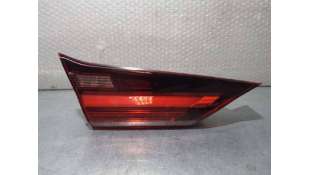 PILOTO TRASERO IZQUIERDO...