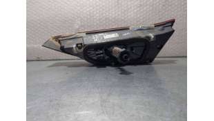 PILOTO TRASERO IZQUIERDO... 2