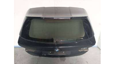 PORTON TRASERO BMW SERIE 1 LIM. 1.5...