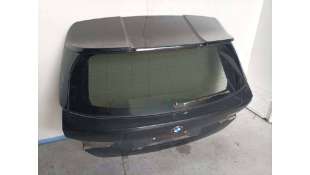 PORTON TRASERO BMW SERIE 1... 2