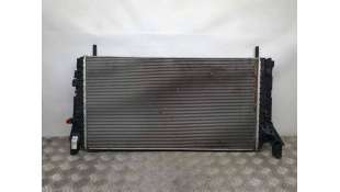 RADIADOR AGUA BMW SERIE 1... 2