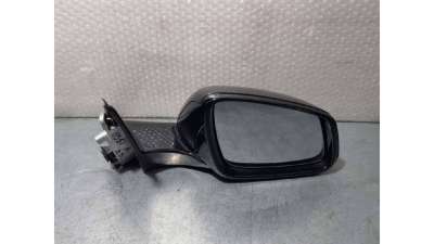 RETROVISOR DERECHO BMW SERIE 1 LIM....