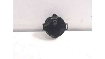 SENSOR NISSAN QASHQAI  - M.923309 / 28536EB30C