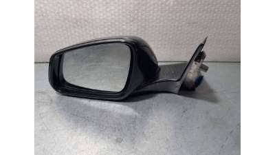 RETROVISOR IZQUIERDO BMW SERIE 1 LIM....