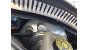 SERVOFRENO BMW SERIE 1 LIM....
