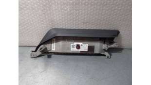 SISTEMA NAVEGACION GPS BMW... 2