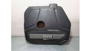 TAPA MOTOR BMW SERIE 1 LIM....