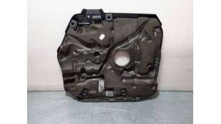 TAPA MOTOR BMW SERIE 1 LIM.... 2