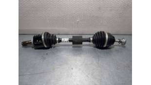 TRANSMISION DELANTERA...