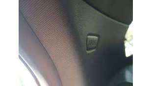 AIRBAG LATERAL TRASERO...