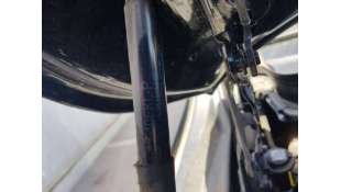 AMORTIGUADORES CAPO BMW...