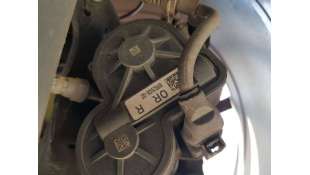 PINZA FRENO TRASERA DERECHA...