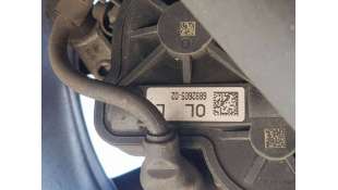 PINZA FRENO TRASERA...