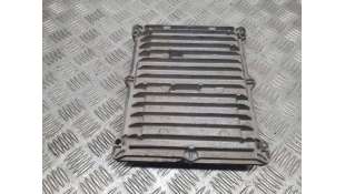 CENTRALITA MOTOR UCE AUDI... 2