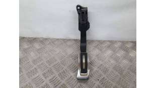 POTENCIOMETRO PEDAL AUDI Q7...