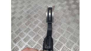 POTENCIOMETRO PEDAL AUDI Q7... 2