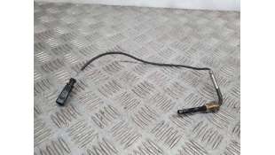 SENSOR AUDI Q7 3.0 V6 24V...