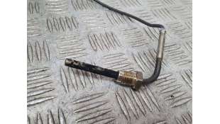 SENSOR AUDI Q7 3.0 V6 24V... 2