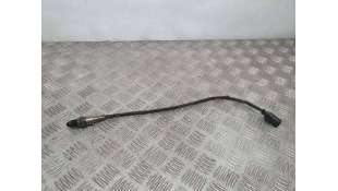 SONDA LAMBDA AUDI Q7 3.0 V6...