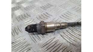 SONDA LAMBDA AUDI Q7 3.0 V6... 2