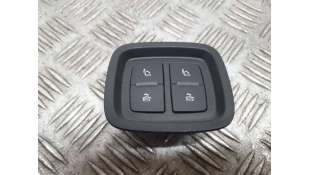 MANDO MULTIFUNCION AUDI Q7...