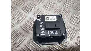 MANDO MULTIFUNCION AUDI Q7... 2