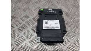 MODULO ELECTRONICO AUDI Q7...