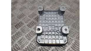 MODULO ELECTRONICO AUDI Q7... 2