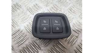 MANDO MULTIFUNCION AUDI Q7...