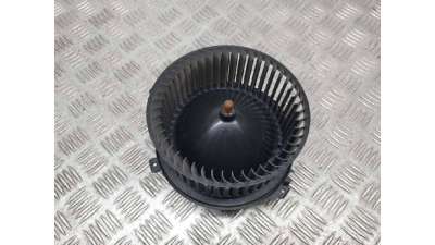 VENTILADOR CALEFACCION AUDI Q7 3.0 V6...