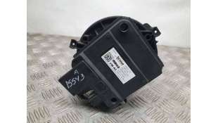 VENTILADOR CALEFACCION AUDI... 2