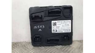 MODULO ELECTRONICO AUDI Q7...