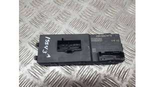 MODULO ELECTRONICO AUDI Q7...