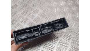 MODULO ELECTRONICO AUDI Q7... 2