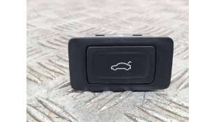 INTERRUPTOR AUDI Q7 3.0 V6...