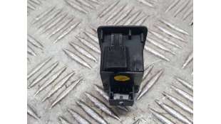 INTERRUPTOR AUDI Q7 3.0 V6... 2