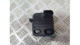 MODULO ELECTRONICO AUDI Q7...